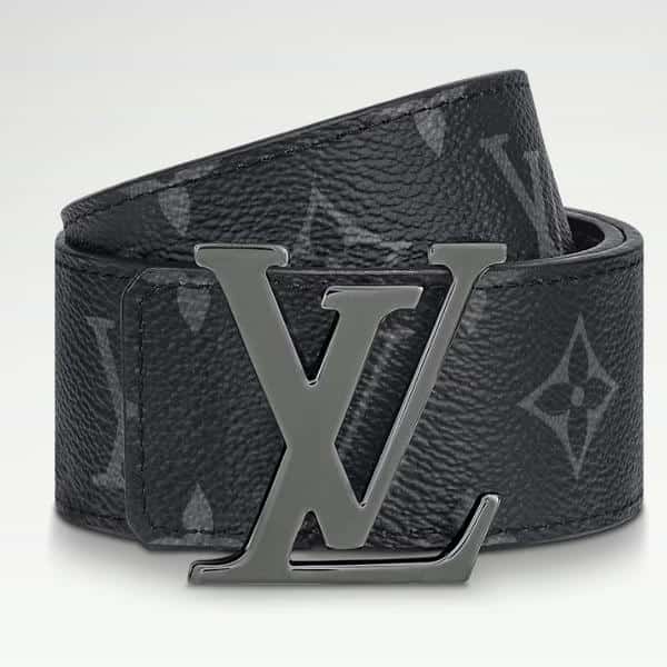 LV Initiales 40MM Reversible DO68207057