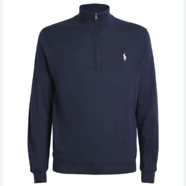 Ralph Lauren  Track Top AA20023070