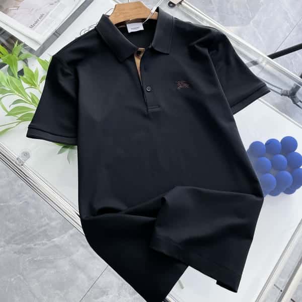 Ralph Lauren T-shirt AA85023069