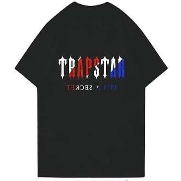 Trapstar Suit Clothes AO50081030  AO65081031