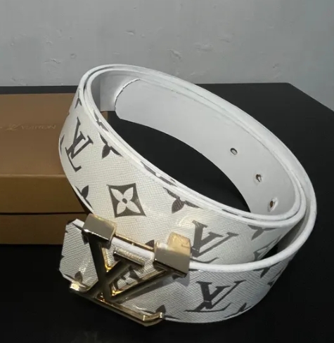 Caballero Unisex Estilo Lv L125cm DA90207059