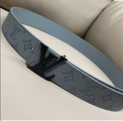LOUIS VUITTON Monogram Eclipse Reverse DA90207058