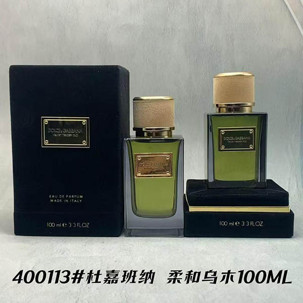 Dolce&Gabbana Velvet Tender Oud Eau De Parfum HO73130131