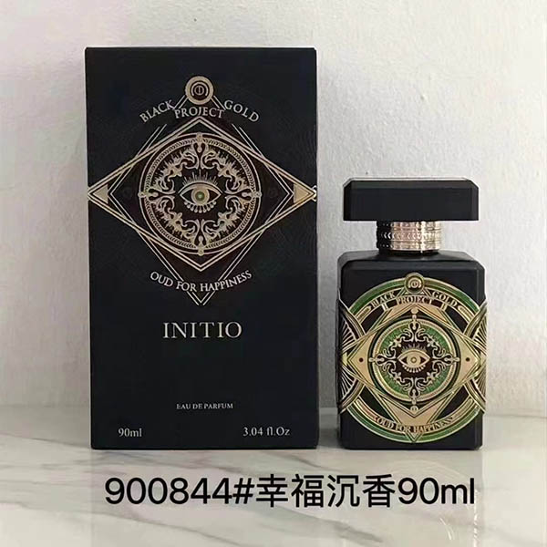 Initio Oud For Happiness Eau De Parfum HO77210051