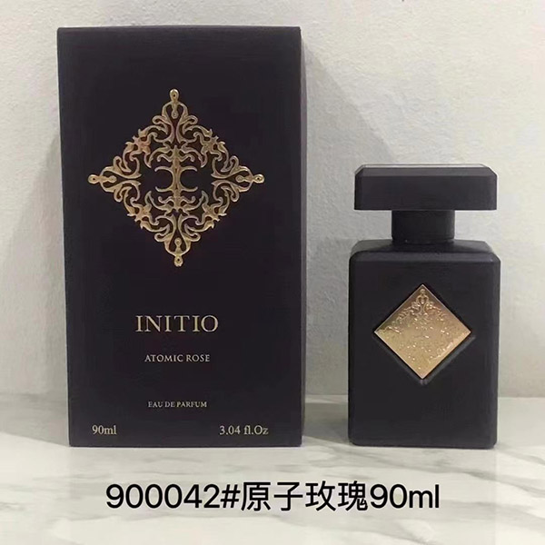 Initio Atomic Rose Eau De Parfum HO77210031