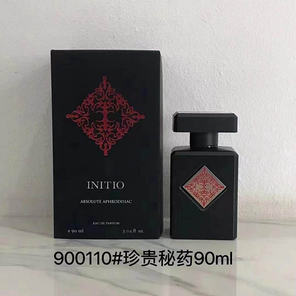 Initio Absolute Aphrodisiac Eau De Parfum HO77210071