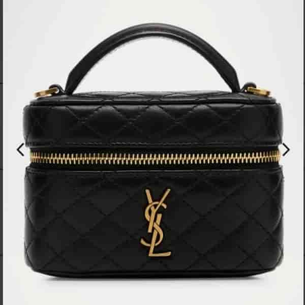 Yves Saint Laurent Saint Laurent Gaby BA75027006