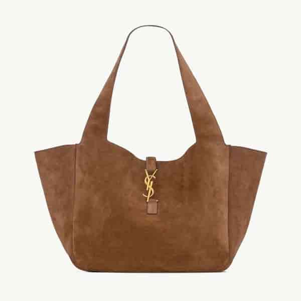 Yves Saint Laurent LE 5 À 7 BEA IN SUEDE BB15027008