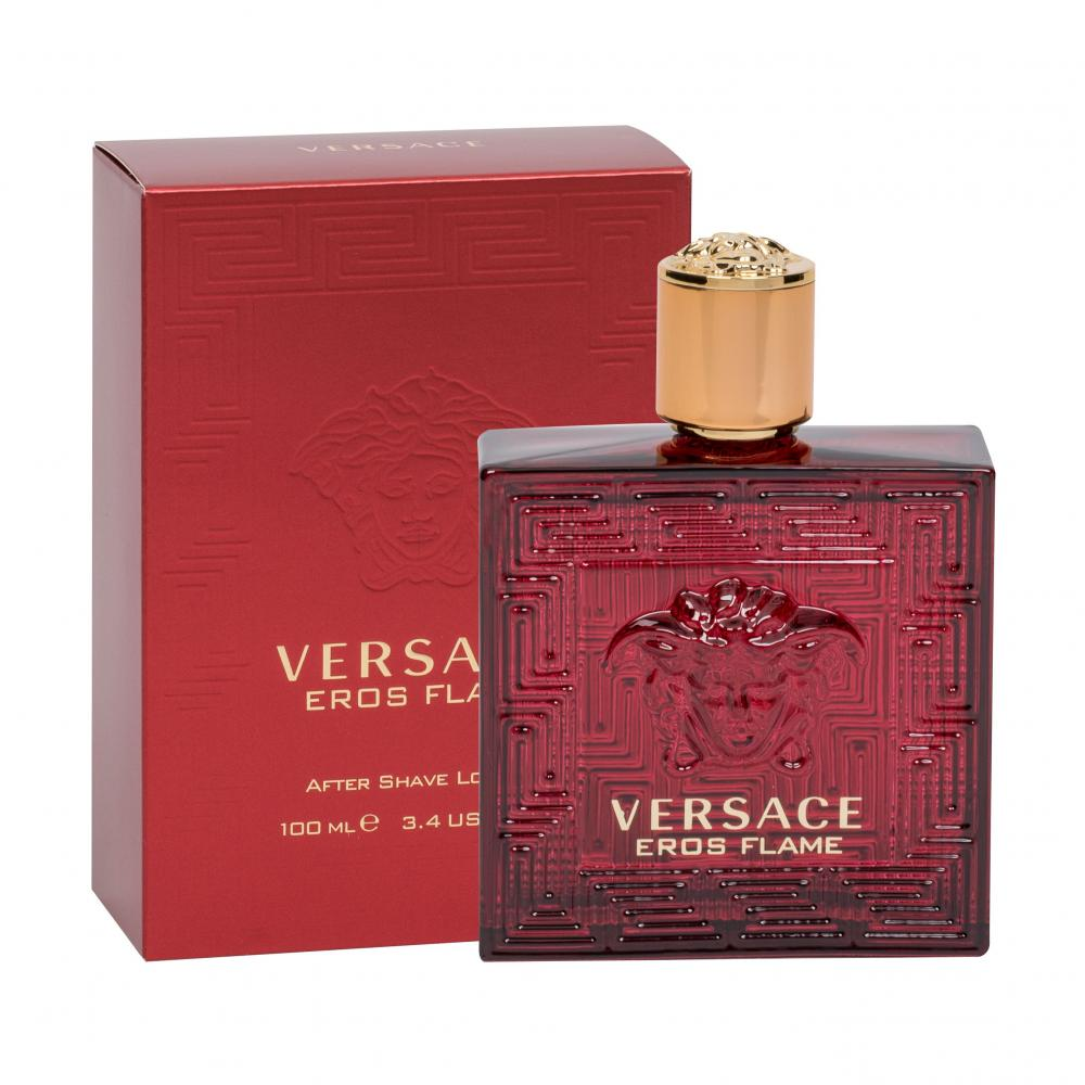 Versace Eros Flame Eau De Parfum HO45030011