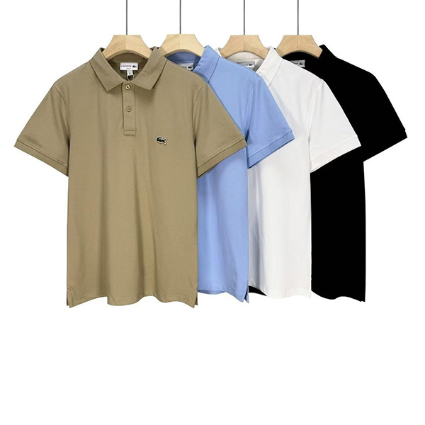 Lacoste T-shirt AO60025001