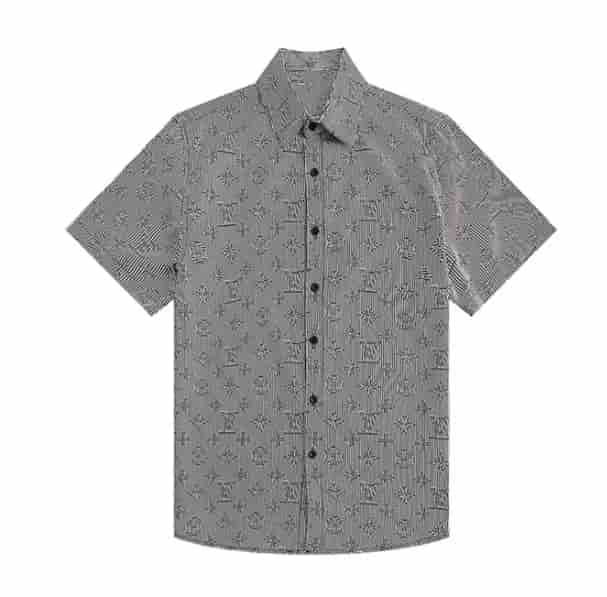 Louis Vuitton LV New Buyer Coupon Pack AO75045124 AO70045125