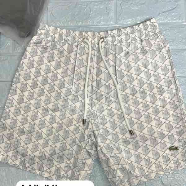 Lacoste New Versatile Shorts AO75025024