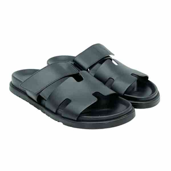 Hermes Noir taille CA60290031