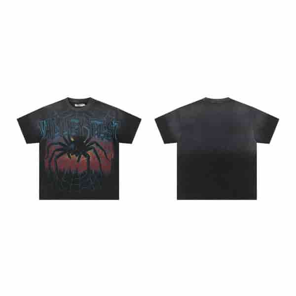 Vale Live T-shirt AO65108008