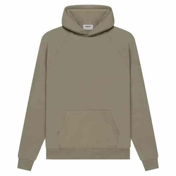 FOG Adidas AA30005036