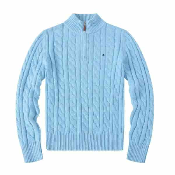 Ralph Lauren Sweater AA20023050