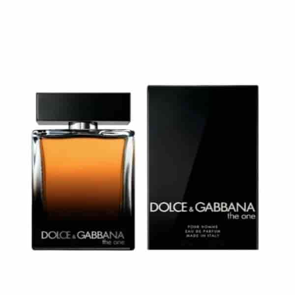 Dolce&Gabbana The One Eau De Parfum HO62130211