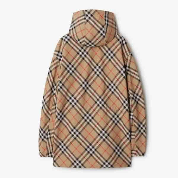 Burberry High End Jacket AC60040090