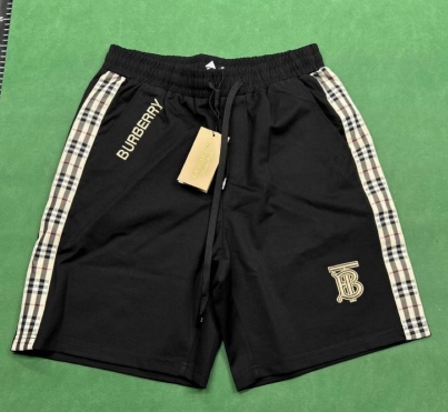 Burberry Sports Shorts AA35040088