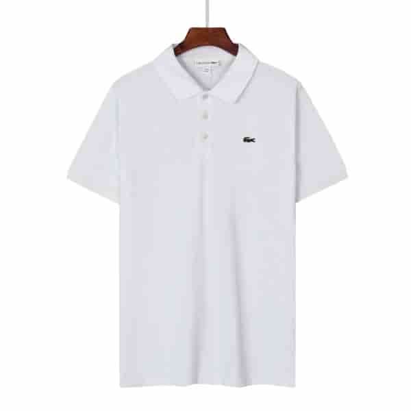 Lacoste Simple Business Shirt AO78025028