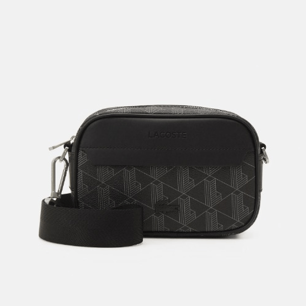 Lacoste Small Crossbody Bag BO95014023