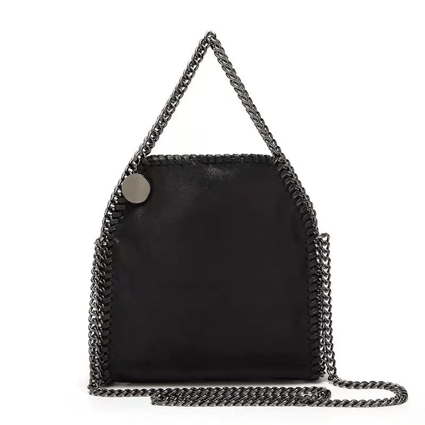 Falabella Handheld Chain Bag B085037001