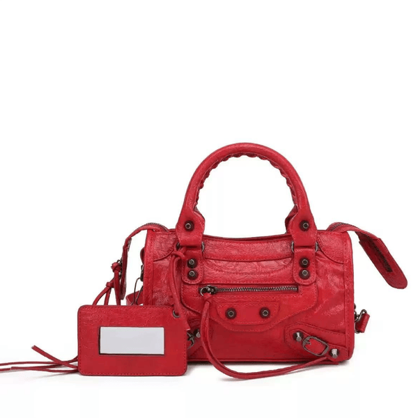 Lady bags Rivet handbag BA45039001