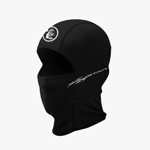 Hellstar Simple Sunscreen Sports Mask DO80341003