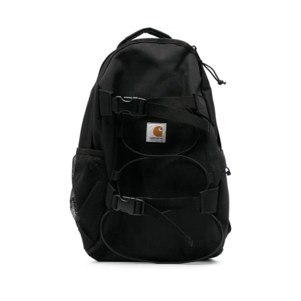 Carhartt Design Inspired Drawstring Backpack BA05042001