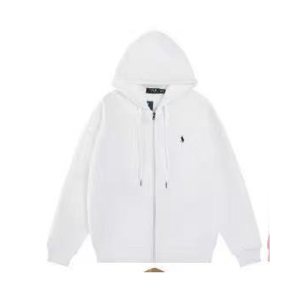Ralph Lauren  Jacket AA18023001