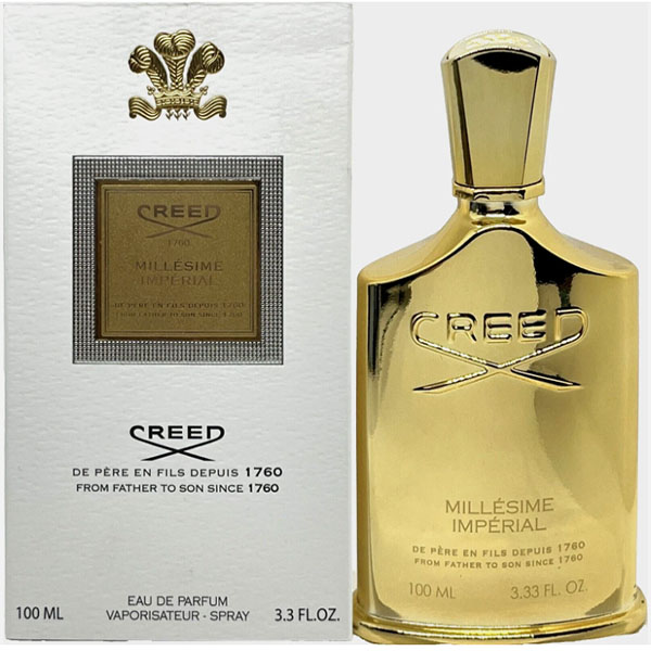 Creed Millrsime Imperial Eau De Parfum HO50060061