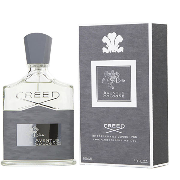 Creed Aventus Cologne HO43060051