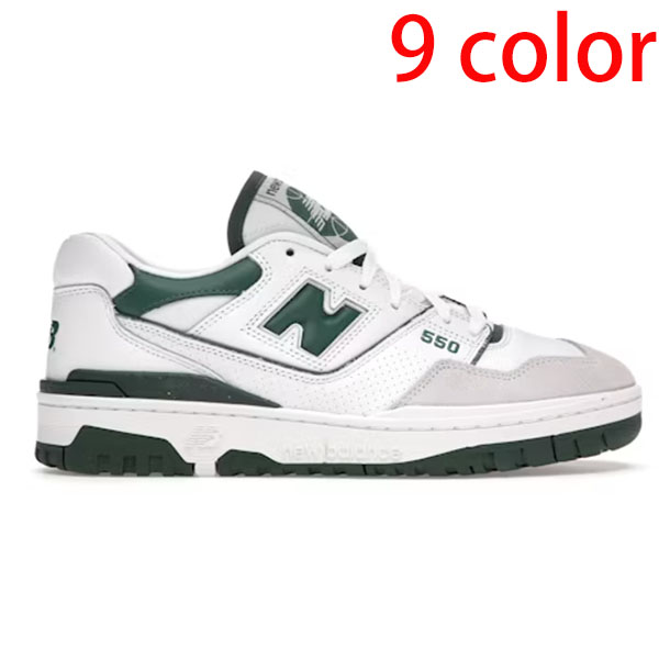 New Balance 550 CA50040081