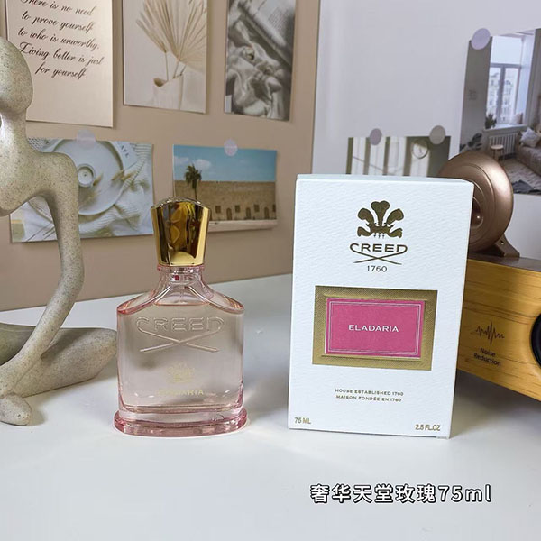 Creed Eladaria HO48060361