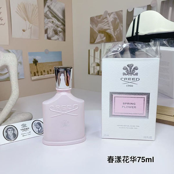 Creed Spring Flower HO48060351