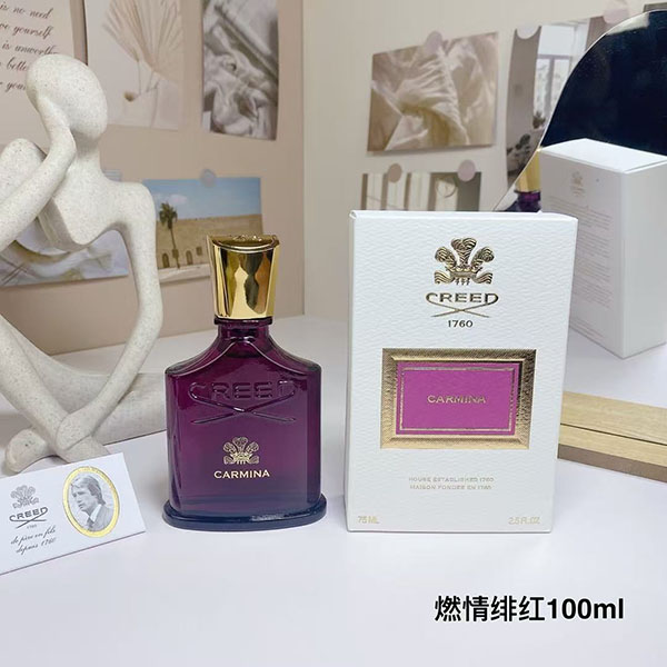 Creed Carmina HO48060331