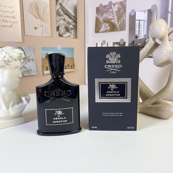 Creed Absolu Aventus HO48060421