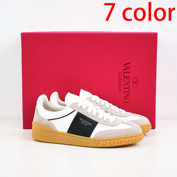 Valentino Garavani Upvillage CC00210031