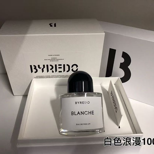 Byredo Blanche Eau de Parfum HO48510141