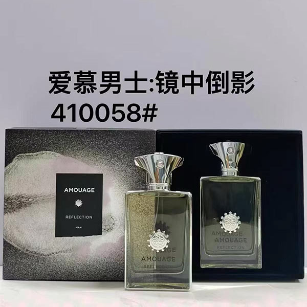 Amouage Reflection Man HO70540351