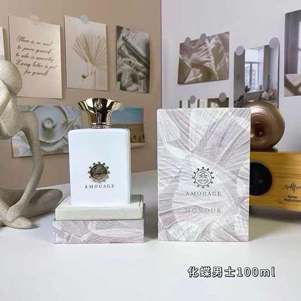 Amouage Honour Man HO70540281