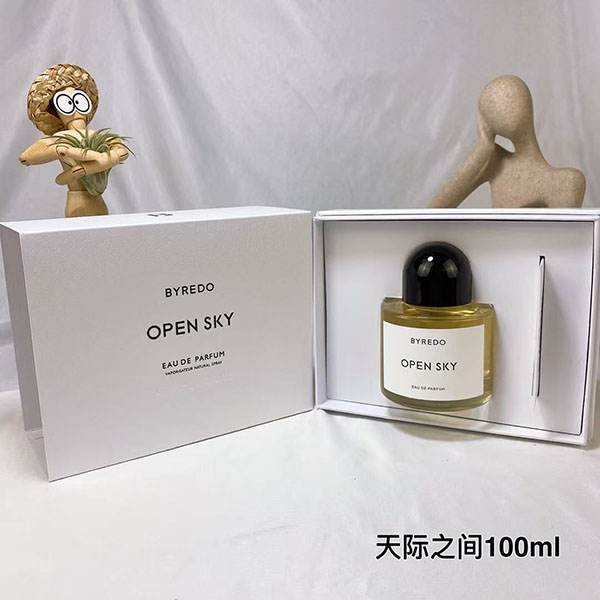 Byredo Open Sky Eau de Parfum HO48510041
