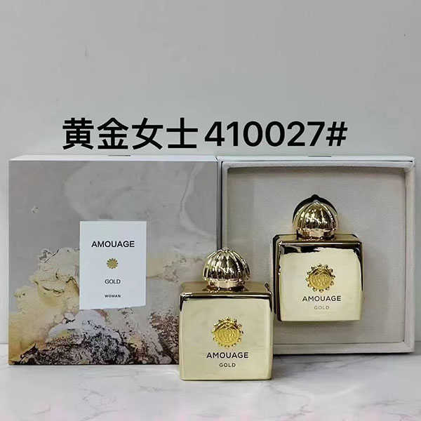 Amouage Gold HO70540061