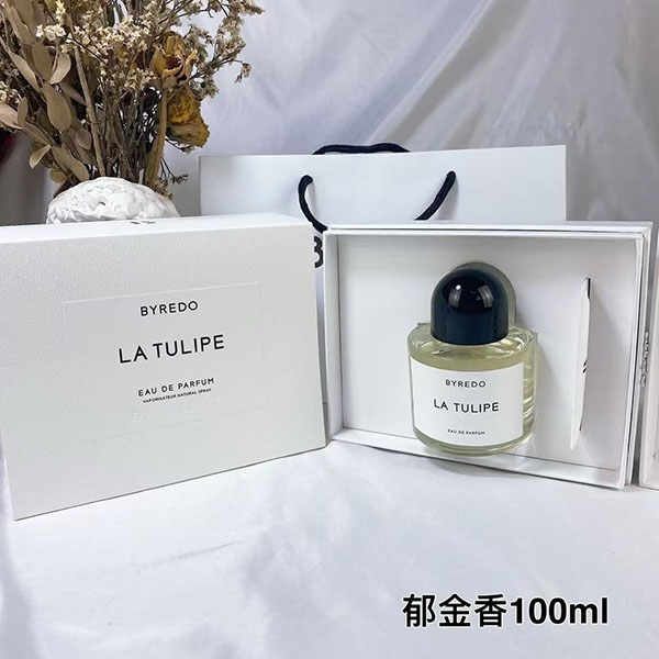 Byredo La Tulipe Eau de Parfum HO48510201