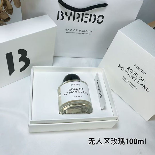 Byredo Rose La Tulipe Eau de Parfum HO48510191