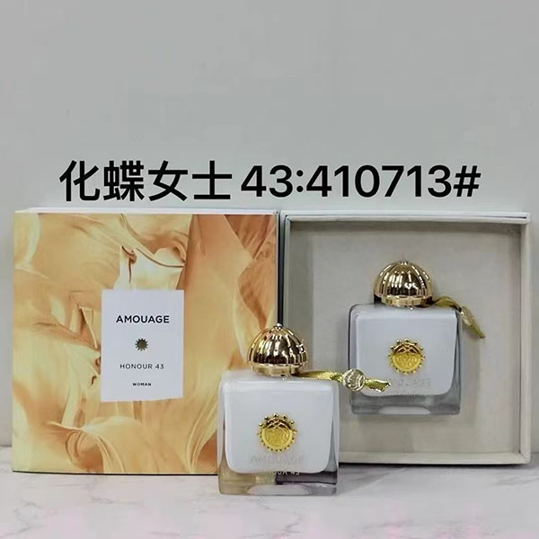 Amouage Honour 43 HO70540041