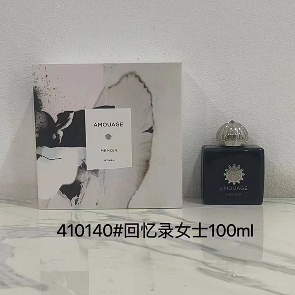 Amouage Memoir HO70540121