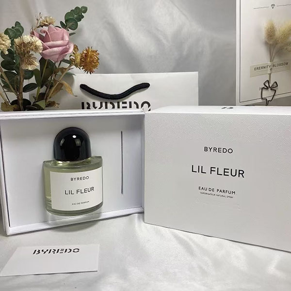 Byredo Lil Fleur Eau de Parfum HO48510111