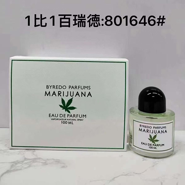 Byredo Mariluana Eau de Parfum HO48510071