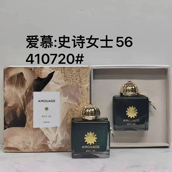 Amouage Epic 56 HO70540231